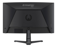 iiyama G-Master GC2784HSU-B1 Red Eagle - 1518017 - zdjęcie 6